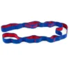 Sport-Thieme "Flex-Loop" Elasticated Textile Band