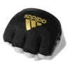 Adidas "Knuckle Sleeve" Hand Protectors