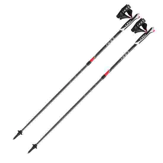 Leki "Spin" Nordic Walking Poles 2 Leki "Spin" Nordic Walking Poles - Image 2