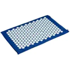 Sport-Thieme Acupressure Mat -Sports Series 280 9205