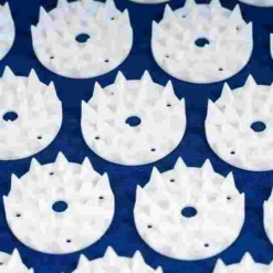 Sport-Thieme Acupressure Mat -Sports Series 280 9205 3