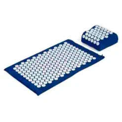 Sport-Thieme Acupressure Set -Sports Series 280 9508
