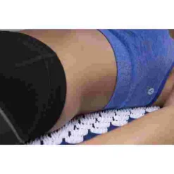 Sport-Thieme Acupressure Set -Sports Series 280 9508 4