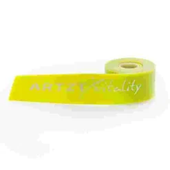 Artzt Vitality Narrow Floss Band