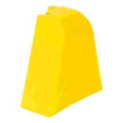 Sport-Thieme Balance Wall Accessories -Sports Series 281 1707