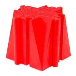 Sport-Thieme Balance Wall Accessories