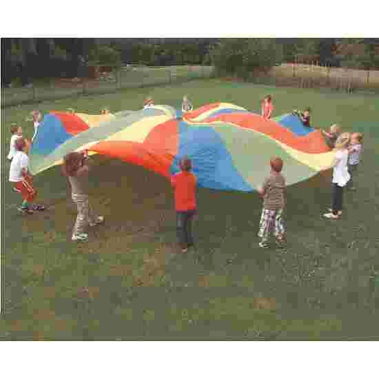 Sport-Thieme "Premium" Parachute 3 Sport-Thieme "Premium" Parachute - Image 3