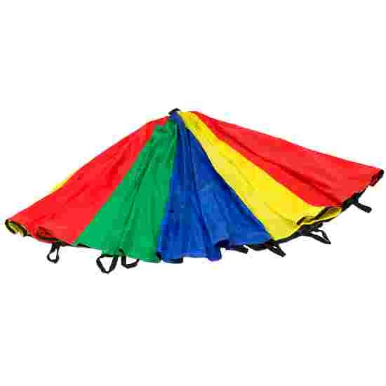 Sport-Thieme "Premium" Parachute 4 Sport-Thieme "Premium" Parachute - Image 4