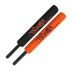 Burnermotion Gladiator Bats -Sports Series 281 5709