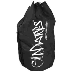 Burnermotion "School Set" Gladiator Bats -Sports Series 281 5813 3