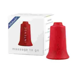 BellaBambi "Mini" Cupping Cup -Sports Series 281 7428 1