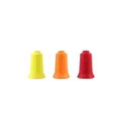 BellaBambi "Mini" Cupping Cup -Sports Series 281 7503