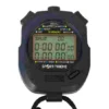 Sport-Thieme "Countdown" Stopwatch