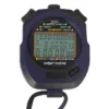 Sport-Thieme "Stroke" Stopwatch