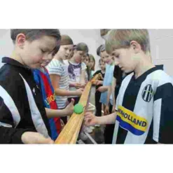 Pedalo "One" Team Games Box -Sports Series 282 0008 3