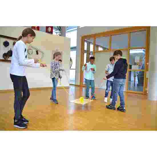 Pedalo "Three" Team Games Box 4 Pedalo "Three" Team Games Box - Image 4