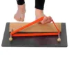Pedalo "S7 Forefoot Lifter" Foot Gym