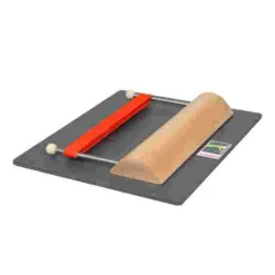 Pedalo "S7 Forefoot Lifter" Foot Gym -Sports Series 282 1506