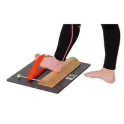 Pedalo "S7 Forefoot Lifter" Foot Gym -Sports Series 282 1506 3