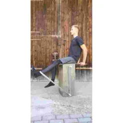 Pedalo Fitbox -Sports Series 282 2600 3