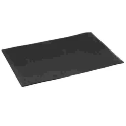 Sport-Thieme Anti-Fatigue Mat -Sports Series 282 5003