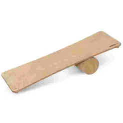 Pedalo "Natural Rola-Bola" Balance Board -Sports Series 282 5205