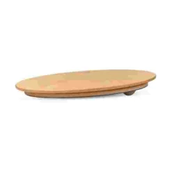 Pedalo "Rolling Board" Balance Board -Sports Series 282 5306