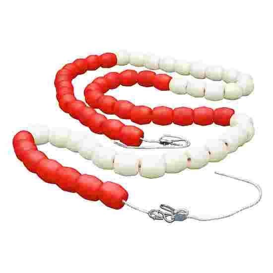 Sport-Thieme Training Lane Line 2 Sport-Thieme Training Lane Line - Image 2