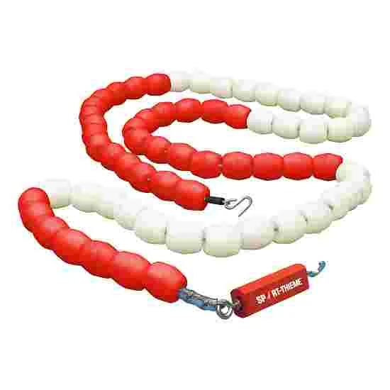 Sport-Thieme Training Lane Line 1 Sport-Thieme Training Lane Line