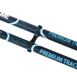 Sport-Thieme "Premium" -Sports Series 282 6309 4 1