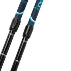 Sport-Thieme "Premium Track" Nordic Walking Poles Nordic Walking Poles -Sports Series 282 6309 5