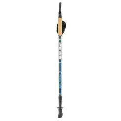 Sport-Thieme "Premium Track" Nordic Walking Poles Nordic Walking Poles -Sports Series 282 6309 7