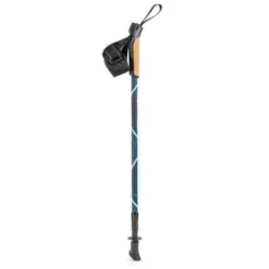 Sport-Thieme "Premium Track" Nordic Walking Poles Nordic Walking Poles -Sports Series 282 6309 8