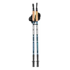 Sport-Thieme "Premium Track" Nordic Walking Poles Nordic Walking Poles -Sports Series 282 6309 9