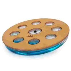 Nohrd Eau-Me Balance Board -Sports Series 282 8002