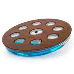 Nohrd Eau-Me Balance Board