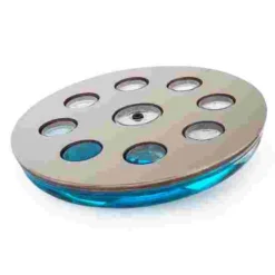 Nohrd Eau-Me Balance Board -Sports Series 282 8060