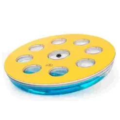 Nohrd Eau-Me Balance Board -Sports Series 282 8099