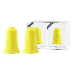 BellaBambi "Original Solo" Cupping Cup Cupping Cup 35 BellaBambi "Original Solo" Cupping Cup Cupping Cup -Sports Series 282 9308 1