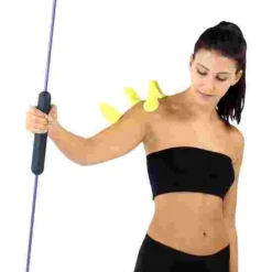 BellaBambi "Original Solo" Cupping Cup Cupping Cup 36 BellaBambi "Original Solo" Cupping Cup Cupping Cup -Sports Series 282 9308 3