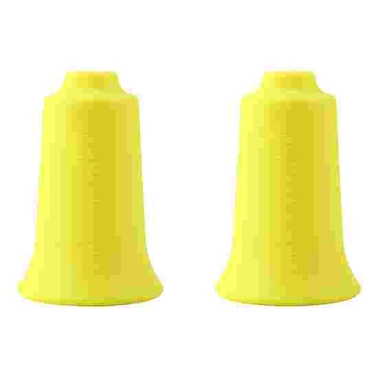 BellaBambi "Original Solo" Cupping Cup Cupping Cup 3 BellaBambi "Original Solo" Cupping Cup Cupping Cup - Image 3