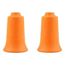 BellaBambi "Original Solo" Cupping Cup Cupping Cup 23 BellaBambi "Original Solo" Cupping Cup Cupping Cup -Sports Series 282 9311