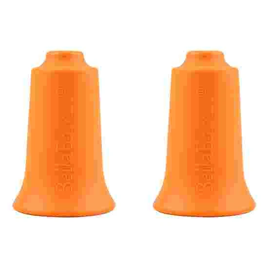 BellaBambi "Original Solo" Cupping Cup Cupping Cup 4 BellaBambi "Original Solo" Cupping Cup Cupping Cup - Image 4