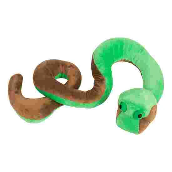 Spordas "Happy" Weighted Snake 2 Spordas "Happy" Weighted Snake - Image 2