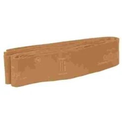 CanDo Multi-Grip "Exerciser" Exercise Band -Sports Series 283 1002