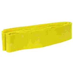 CanDo Multi-Grip "Exerciser" Exercise Band