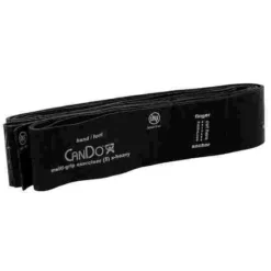 CanDo Multi-Grip "Exerciser" Exercise Band -Sports Series 283 1057