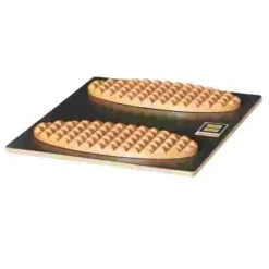 Pedalo "S3 Senso" Foot Gym -Sports Series 283 5408