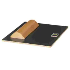 Pedalo "S6 Calf Raise" Foot Gym -Sports Series 283 5701