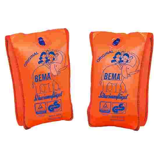 Bema "Soft" Armbands 1 Bema "Soft" Armbands